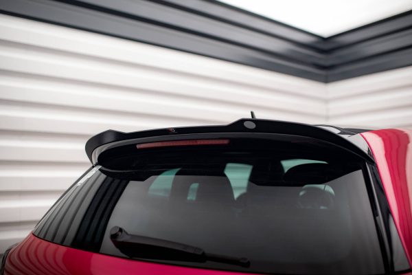 Volkswagen Scirocco Mk3 (facelift) - Aileron / Extensão V.2 | VW-SC-3-CAP2G | Produto Maxton Design distribuído por Unicartuning. Volkswagen Scirocco Mk3 (facelift) - Aileron / Extensão V.2 | VW-SC-3-CAP2G | Produto Maxton Design distribuído por Unicartuning.