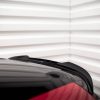 Volkswagen Scirocco Mk3 (facelift) - Aileron / Extensão V.2 | VW-SC-3-CAP2G | Produto Maxton Design distribuído por Unicartuning. Volkswagen Scirocco Mk3 (facelift) - Aileron / Extensão V.2 | VW-SC-3-CAP2G | Produto Maxton Design distribuído por Unicartuning.
