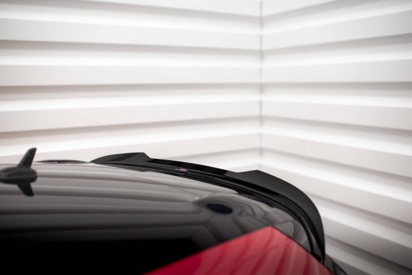 Volkswagen Scirocco Mk3 (facelift) - Aileron / Extensão V.2 | VW-SC-3-CAP2G | Produto Maxton Design distribuído por Unicartuning. Volkswagen Scirocco Mk3 (facelift) - Aileron / Extensão V.2 | VW-SC-3-CAP2G | Produto Maxton Design distribuído por Unicartuning.