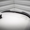 Volkswagen Scirocco R - Aileron / Extensão V.2 | VW-SC-3-R-CAP2G | Produto Maxton Design distribuído por Unicartuning. Volkswagen Scirocco R - Aileron / Extensão V.2 | VW-SC-3-R-CAP2G | Produto Maxton Design distribuído por Unicartuning.