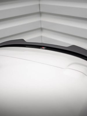 Volkswagen Scirocco R - Aileron / Extensão V.2 | VW-SC-3-R-CAP2G | Produto Maxton Design distribuído por Unicartuning. Volkswagen Scirocco R - Aileron / Extensão V.2 | VW-SC-3-R-CAP2G | Produto Maxton Design distribuído por Unicartuning.