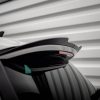 Volkswagen Scirocco R - Aileron / Extensão V.2 | VW-SC-3-R-CAP2G | Produto Maxton Design distribuído por Unicartuning. Volkswagen Scirocco R - Aileron / Extensão V.2 | VW-SC-3-R-CAP2G | Produto Maxton Design distribuído por Unicartuning.
