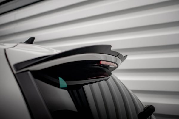Volkswagen Scirocco R - Aileron / Extensão V.2 | VW-SC-3-R-CAP2G | Produto Maxton Design distribuído por Unicartuning. Volkswagen Scirocco R - Aileron / Extensão V.2 | VW-SC-3-R-CAP2G | Produto Maxton Design distribuído por Unicartuning.