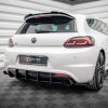 Volkswagen Scirocco R - Aileron / Extensão V.2 | VW-SC-3-R-CAP2G | Produto Maxton Design distribuído por Unicartuning. Volkswagen Scirocco R - Aileron / Extensão V.2 | VW-SC-3-R-CAP2G | Produto Maxton Design distribuído por Unicartuning.