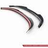 Volkswagen Scirocco R - Aileron / Extensão V.2 | VW-SC-3-R-CAP2G | Produto Maxton Design distribuído por Unicartuning. Volkswagen Scirocco R - Aileron / Extensão V.2 | VW-SC-3-R-CAP2G | Produto Maxton Design distribuído por Unicartuning.
