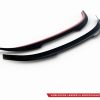 Volkswagen Scirocco R - Aileron / Extensão V.2 | VW-SC-3-R-CAP2G | Produto Maxton Design distribuído por Unicartuning. Volkswagen Scirocco R - Aileron / Extensão V.2 | VW-SC-3-R-CAP2G | Produto Maxton Design distribuído por Unicartuning.