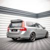Volvo V70 Mk3 - Aileron / Extensão V.2 | VO-V70-3-CAP2G | Produto Maxton Design distribuído por Unicartuning. Volvo V70 Mk3 - Aileron / Extensão V.2 | VO-V70-3-CAP2G | Produto Maxton Design distribuído por Unicartuning.