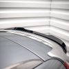 Volvo V70 Mk3 - Aileron / Extensão V.2 | VO-V70-3-CAP2G | Produto Maxton Design distribuído por Unicartuning. Volvo V70 Mk3 - Aileron / Extensão V.2 | VO-V70-3-CAP2G | Produto Maxton Design distribuído por Unicartuning.