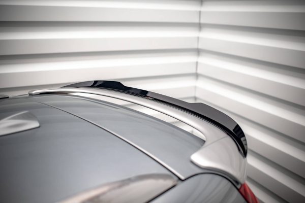 Volvo V70 Mk3 - Aileron / Extensão V.2 | VO-V70-3-CAP2G | Produto Maxton Design distribuído por Unicartuning. Volvo V70 Mk3 - Aileron / Extensão V.2 | VO-V70-3-CAP2G | Produto Maxton Design distribuído por Unicartuning.