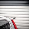 Volvo V70 Mk3 - Aileron / Extensão V.2 | VO-V70-3-CAP2G | Produto Maxton Design distribuído por Unicartuning. Volvo V70 Mk3 - Aileron / Extensão V.2 | VO-V70-3-CAP2G | Produto Maxton Design distribuído por Unicartuning.
