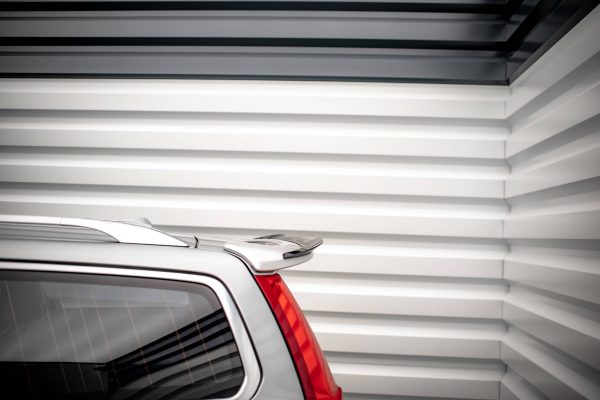 Volvo V70 Mk3 - Aileron / Extensão V.2 | VO-V70-3-CAP2G | Produto Maxton Design distribuído por Unicartuning. Volvo V70 Mk3 - Aileron / Extensão V.2 | VO-V70-3-CAP2G | Produto Maxton Design distribuído por Unicartuning.
