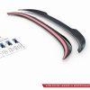 Volvo V70 Mk3 - Aileron / Extensão V.2 | VO-V70-3-CAP2G | Produto Maxton Design distribuído por Unicartuning. Volvo V70 Mk3 - Aileron / Extensão V.2 | VO-V70-3-CAP2G | Produto Maxton Design distribuído por Unicartuning.