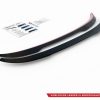 Volvo V70 Mk3 - Aileron / Extensão V.2 | VO-V70-3-CAP2G | Produto Maxton Design distribuído por Unicartuning. Volvo V70 Mk3 - Aileron / Extensão V.2 | VO-V70-3-CAP2G | Produto Maxton Design distribuído por Unicartuning.