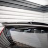Volvo V70 Mk3 - Aileron / Extensão V.2 | VO-V70-3-CAP2G | Produto Maxton Design distribuído por Unicartuning. Volvo V70 Mk3 - Aileron / Extensão V.2 | VO-V70-3-CAP2G | Produto Maxton Design distribuído por Unicartuning.