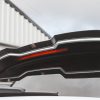 Audi RS3 8V / 8V Fl Sportback - Aileron / Extensão V.3 | AU-RS3-8V-CAP3G | Produto Maxton Design distribuído por Unicartuning. Audi RS3 8V / 8V Fl Sportback - Aileron / Extensão V.3 | AU-RS3-8V-CAP3G | Produto Maxton Design distribuído por Unicartuning.