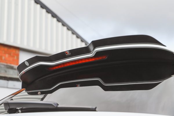 Audi RS3 8V / 8V Fl Sportback - Aileron / Extensão V.3 | AU-RS3-8V-CAP3G | Produto Maxton Design distribuído por Unicartuning. Audi RS3 8V / 8V Fl Sportback - Aileron / Extensão V.3 | AU-RS3-8V-CAP3G | Produto Maxton Design distribuído por Unicartuning.