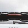 Audi RS3 8V / 8V Fl Sportback - Aileron / Extensão V.3 | AU-RS3-8V-CAP3G | Produto Maxton Design distribuído por Unicartuning. Audi RS3 8V / 8V Fl Sportback - Aileron / Extensão V.3 | AU-RS3-8V-CAP3G | Produto Maxton Design distribuído por Unicartuning.