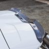Audi RS3 8V / 8V Fl Sportback - Aileron / Extensão V.3 | AU-RS3-8V-CAP3G | Produto Maxton Design distribuído por Unicartuning. Audi RS3 8V / 8V Fl Sportback - Aileron / Extensão V.3 | AU-RS3-8V-CAP3G | Produto Maxton Design distribuído por Unicartuning.