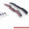 Audi RS3 8V / 8V Fl Sportback - Aileron / Extensão V.3 | AU-RS3-8V-CAP3G | Produto Maxton Design distribuído por Unicartuning. Audi RS3 8V / 8V Fl Sportback - Aileron / Extensão V.3 | AU-RS3-8V-CAP3G | Produto Maxton Design distribuído por Unicartuning.