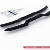 Audi RS3 8V / 8V Fl Sportback - Aileron / Extensão V.3 | AU-RS3-8V-CAP3G | Produto Maxton Design distribuído por Unicartuning. Audi RS3 8V / 8V Fl Sportback - Aileron / Extensão V.3 | AU-RS3-8V-CAP3G | Produto Maxton Design distribuído por Unicartuning.