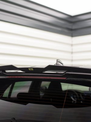 BMW 1 M135i / 128Ti / Pack M F40 - Aileron / Extensão V.3 | BM-1-40-M-CAP4G | Produto Maxton Design distribuído por Unicartuning. BMW 1 M135i / 128Ti / Pack M F40 - Aileron / Extensão V.3 | BM-1-40-M-CAP4G | Produto Maxton Design distribuído por Unicartuning.