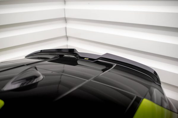 BMW 1 M135i / 128Ti / Pack M F40 - Aileron / Extensão V.3 | BM-1-40-M-CAP4G | Produto Maxton Design distribuído por Unicartuning. BMW 1 M135i / 128Ti / Pack M F40 - Aileron / Extensão V.3 | BM-1-40-M-CAP4G | Produto Maxton Design distribuído por Unicartuning.