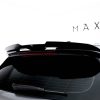 BMW M135i F70 - Aileron / Extensão V.3 | BM-1-40-M-CAP4G | Produto Maxton Design distribuído por Unicartuning.
