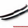 BMW M135i F70 - Aileron / Extensão V.3 | BM-1-40-M-CAP4G | Produto Maxton Design distribuído por Unicartuning.