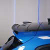 Ford Focus ST / ST-line Mk4 - Aileron / Extensão V.3 | FO-FO-4-STLINE-CAP4G | Produto Maxton Design distribuído por Unicartuning. Ford Focus ST / ST-line Mk4 - Aileron / Extensão V.3 | FO-FO-4-STLINE-CAP4G | Produto Maxton Design distribuído por Unicartuning.