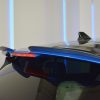 Ford Focus ST / ST-line Mk4 - Aileron / Extensão V.3 | FO-FO-4-STLINE-CAP4G | Produto Maxton Design distribuído por Unicartuning. Ford Focus ST / ST-line Mk4 - Aileron / Extensão V.3 | FO-FO-4-STLINE-CAP4G | Produto Maxton Design distribuído por Unicartuning.