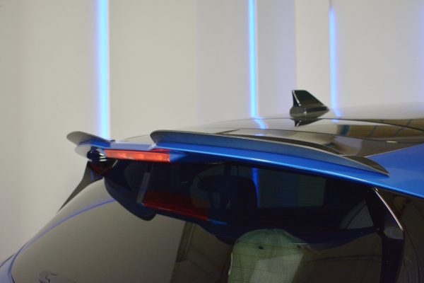 Ford Focus ST / ST-line Mk4 - Aileron / Extensão V.3 | FO-FO-4-STLINE-CAP4G | Produto Maxton Design distribuído por Unicartuning. Ford Focus ST / ST-line Mk4 - Aileron / Extensão V.3 | FO-FO-4-STLINE-CAP4G | Produto Maxton Design distribuído por Unicartuning.