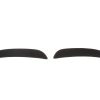 Ford Focus ST / ST-line Mk4 - Aileron / Extensão V.3 | FO-FO-4-STLINE-CAP4G | Produto Maxton Design distribuído por Unicartuning. Ford Focus ST / ST-line Mk4 - Aileron / Extensão V.3 | FO-FO-4-STLINE-CAP4G | Produto Maxton Design distribuído por Unicartuning.