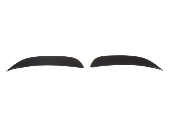 Ford Focus ST / ST-line Mk4 - Aileron / Extensão V.3 | FO-FO-4-STLINE-CAP4G | Produto Maxton Design distribuído por Unicartuning. Ford Focus ST / ST-line Mk4 - Aileron / Extensão V.3 | FO-FO-4-STLINE-CAP4G | Produto Maxton Design distribuído por Unicartuning.