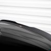 Volkswagen Golf 7 R Hatchback - Aileron / Extensão V.3 | VW-GO-7-R-GTI-CAP1G | Produto Maxton Design distribuído por Unicartuning. Volkswagen Golf 7 R Hatchback - Aileron / Extensão V.3 | VW-GO-7-R-GTI-CAP1G | Produto Maxton Design distribuído por Unicartuning.