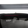 Volkswagen Golf 7 R Hatchback - Aileron / Extensão V.3 | VW-GO-7-R-GTI-CAP1G | Produto Maxton Design distribuído por Unicartuning. Volkswagen Golf 7 R Hatchback - Aileron / Extensão V.3 | VW-GO-7-R-GTI-CAP1G | Produto Maxton Design distribuído por Unicartuning.