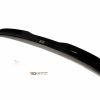 Volkswagen Golf 7 R Hatchback - Aileron / Extensão V.3 | VW-GO-7-R-GTI-CAP1G | Produto Maxton Design distribuído por Unicartuning. Volkswagen Golf 7 R Hatchback - Aileron / Extensão V.3 | VW-GO-7-R-GTI-CAP1G | Produto Maxton Design distribuído por Unicartuning.
