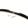 Volkswagen Golf 7 R Hatchback - Aileron / Extensão V.3 | VW-GO-7-R-GTI-CAP1G | Produto Maxton Design distribuído por Unicartuning. Volkswagen Golf 7 R Hatchback - Aileron / Extensão V.3 | VW-GO-7-R-GTI-CAP1G | Produto Maxton Design distribuído por Unicartuning.