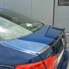 Volkswagen Jetta 6 - Aileron / Extensão | VW-JE-6-CAP1G | Produto Maxton Design distribuído por Unicartuning. Volkswagen Jetta 6 - Aileron / Extensão | VW-JE-6-CAP1G | Produto Maxton Design distribuído por Unicartuning.