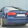 Volkswagen Jetta 6 - Aileron / Extensão | VW-JE-6-CAP1G | Produto Maxton Design distribuído por Unicartuning. Volkswagen Jetta 6 - Aileron / Extensão | VW-JE-6-CAP1G | Produto Maxton Design distribuído por Unicartuning.