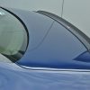 Volkswagen Jetta 6 - Aileron / Extensão | VW-JE-6-CAP1G | Produto Maxton Design distribuído por Unicartuning. Volkswagen Jetta 6 - Aileron / Extensão | VW-JE-6-CAP1G | Produto Maxton Design distribuído por Unicartuning.