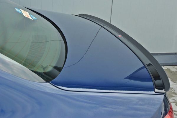 Volkswagen Jetta 6 - Aileron / Extensão | VW-JE-6-CAP1G | Produto Maxton Design distribuído por Unicartuning. Volkswagen Jetta 6 - Aileron / Extensão | VW-JE-6-CAP1G | Produto Maxton Design distribuído por Unicartuning.