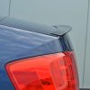 Volkswagen Jetta 6 - Aileron / Extensão | VW-JE-6-CAP1G | Produto Maxton Design distribuído por Unicartuning. Volkswagen Jetta 6 - Aileron / Extensão | VW-JE-6-CAP1G | Produto Maxton Design distribuído por Unicartuning.