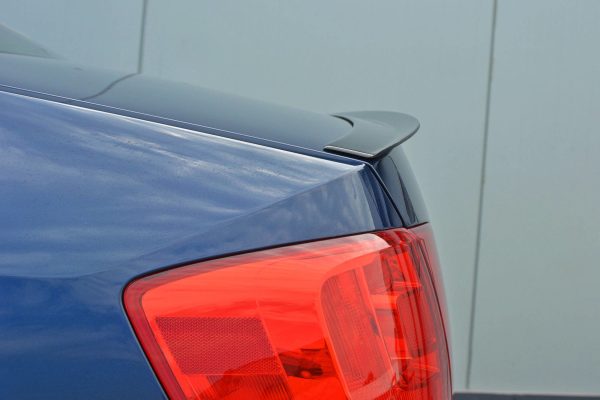 Volkswagen Jetta 6 - Aileron / Extensão | VW-JE-6-CAP1G | Produto Maxton Design distribuído por Unicartuning. Volkswagen Jetta 6 - Aileron / Extensão | VW-JE-6-CAP1G | Produto Maxton Design distribuído por Unicartuning.