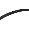 Volkswagen Scirocco Mk3 R (facelift) - Aileron / Extensão | VW-SC-3F-R-CAP1G | Produto Maxton Design distribuído por Unicartuning. Volkswagen Scirocco Mk3 R (facelift) - Aileron / Extensão | VW-SC-3F-R-CAP1G | Produto Maxton Design distribuído por Unicartuning.