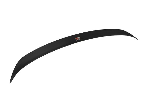 Volkswagen Scirocco Mk3 R (facelift) - Aileron / Extensão | VW-SC-3F-R-CAP1G | Produto Maxton Design distribuído por Unicartuning. Volkswagen Scirocco Mk3 R (facelift) - Aileron / Extensão | VW-SC-3F-R-CAP1G | Produto Maxton Design distribuído por Unicartuning.