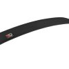 Volkswagen Scirocco Mk3 R (facelift) - Aileron / Extensão | VW-SC-3F-R-CAP1G | Produto Maxton Design distribuído por Unicartuning. Volkswagen Scirocco Mk3 R (facelift) - Aileron / Extensão | VW-SC-3F-R-CAP1G | Produto Maxton Design distribuído por Unicartuning.