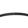 Volkswagen Scirocco Mk3 R (facelift) - Aileron / Extensão | VW-SC-3F-R-CAP1G | Produto Maxton Design distribuído por Unicartuning. Volkswagen Scirocco Mk3 R (facelift) - Aileron / Extensão | VW-SC-3F-R-CAP1G | Produto Maxton Design distribuído por Unicartuning.