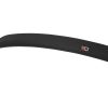 Volkswagen Scirocco Mk3 R (facelift) - Aileron / Extensão | VW-SC-3F-R-CAP1G | Produto Maxton Design distribuído por Unicartuning. Volkswagen Scirocco Mk3 R (facelift) - Aileron / Extensão | VW-SC-3F-R-CAP1G | Produto Maxton Design distribuído por Unicartuning.