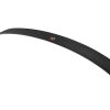 Volkswagen Scirocco Mk3 R (facelift) - Aileron / Extensão | VW-SC-3F-R-CAP1G | Produto Maxton Design distribuído por Unicartuning. Volkswagen Scirocco Mk3 R (facelift) - Aileron / Extensão | VW-SC-3F-R-CAP1G | Produto Maxton Design distribuído por Unicartuning.