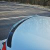 Volkswagen Eos - Aileron / Extensão | VW-EOS-1-CAP1G | Produto Maxton Design distribuído por Unicartuning.